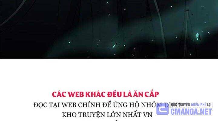 Quỷ Vương Hồi Quy Là Người Tốt Chương 52 Ảnh 134