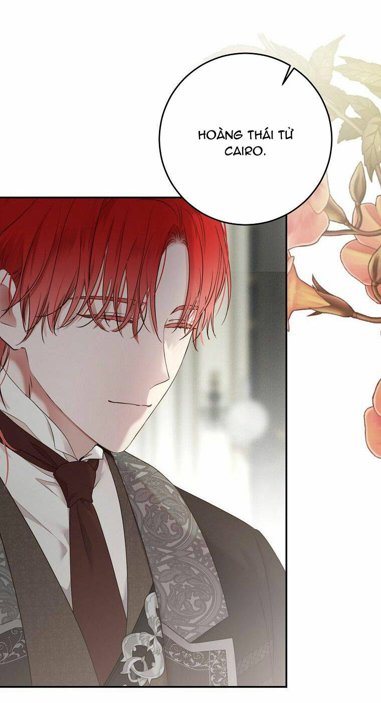 Tôi Lạc Vào Thế Giới Trò Chơi Harem Ngược Chương 111.2 Ảnh 8