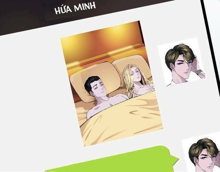 Câu Lạc Bộ Ngoại Tình 2 Chương 11 Ảnh 76
