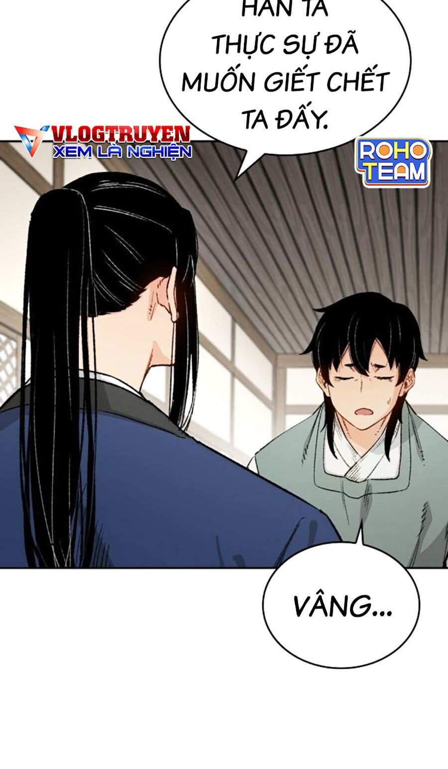 Trùng Sinh Thành Thiên Ma Chương 12 Ảnh 40