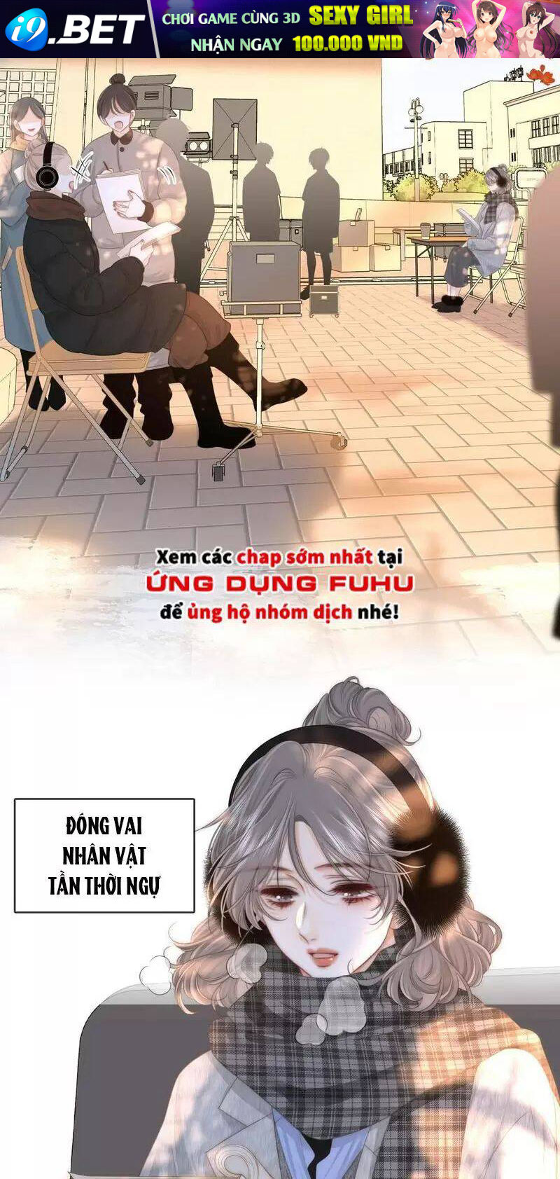 Em Chỉ Có Thể Là Của Tôi Chương 118 Ảnh 29