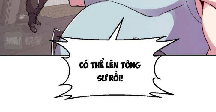 Tu Tiên Trở Về Tại Vườn Trường Chương 449 Ảnh 62