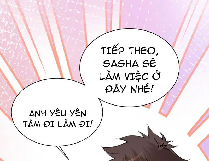 Chư Thần Làm Vợ: Ta Vô Địch Võng Du Chương 12 Ảnh 5