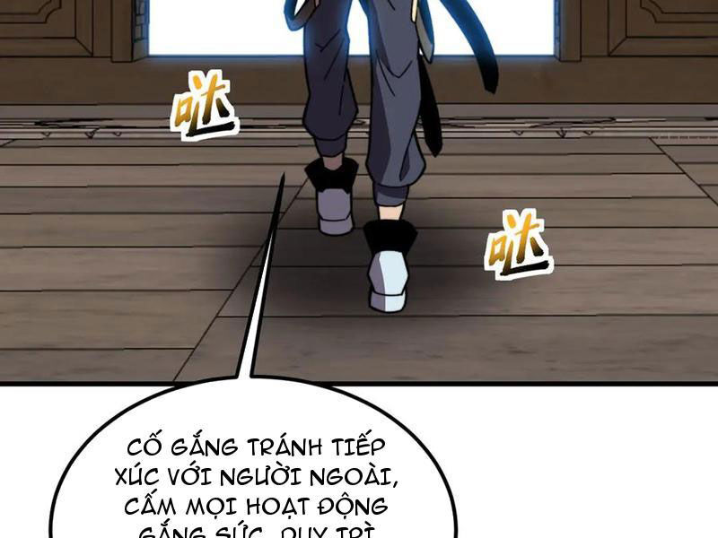 Sau Khi Chết, Ta Trở Thành Võ Đạo Thiên Ma Chương 27 Ảnh 149