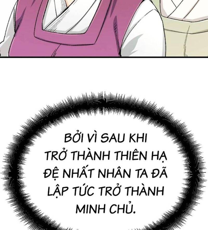 Trùng Sinh Thành Thiên Ma Chương 22 Ảnh 164