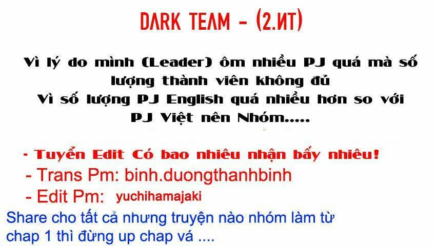 High School Chương 73 Ảnh 26