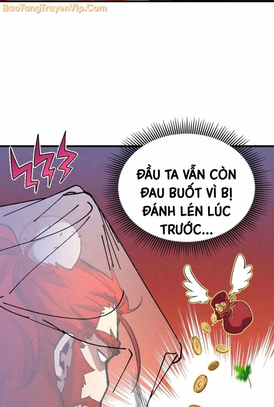 Phi Lôi Đao Thuật Chương 193 Ảnh 61