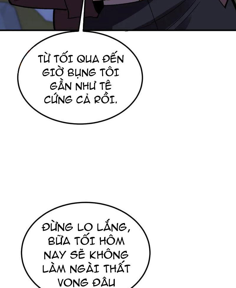 Sau Khi Chết, Ta Trở Thành Võ Đạo Thiên Ma Chương 25 Ảnh 8