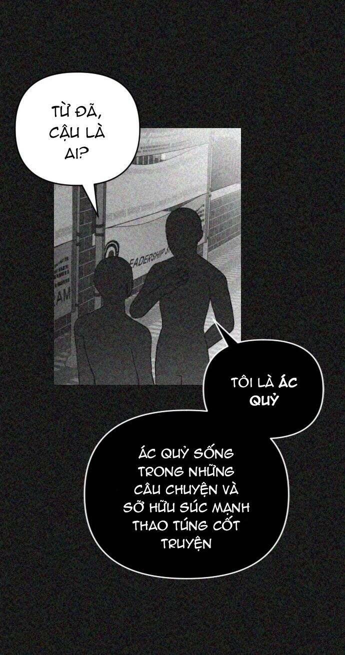 Sự Lãng Mạn Còn Tồn Tại Chương 98 Ảnh 4