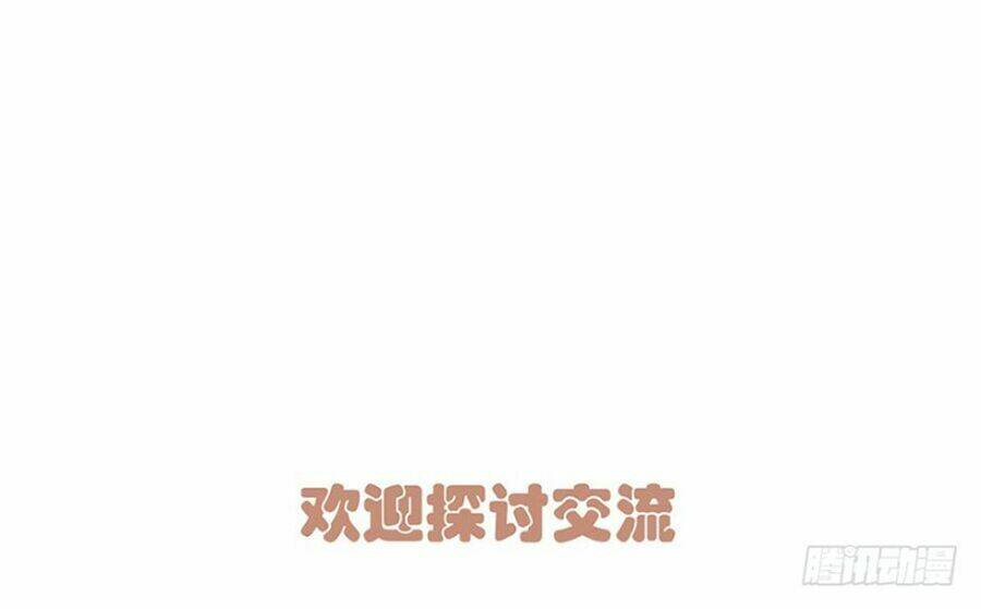 Thiếu Niên Rắc Rối Chương 8 Ảnh 79