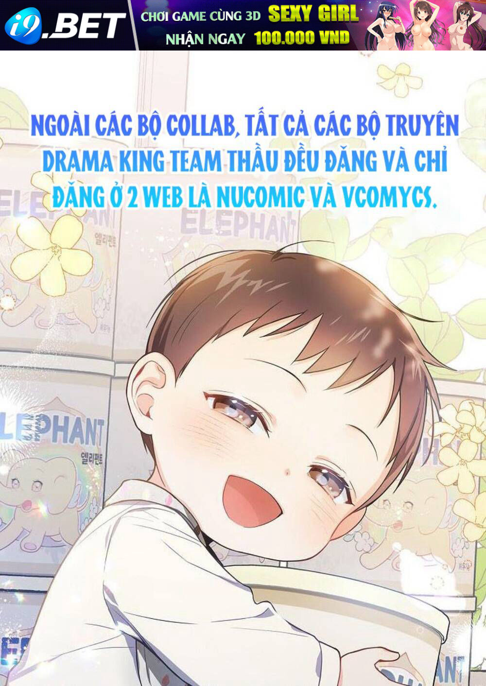 Công Chúa Lotto Chương 44 Ảnh 2