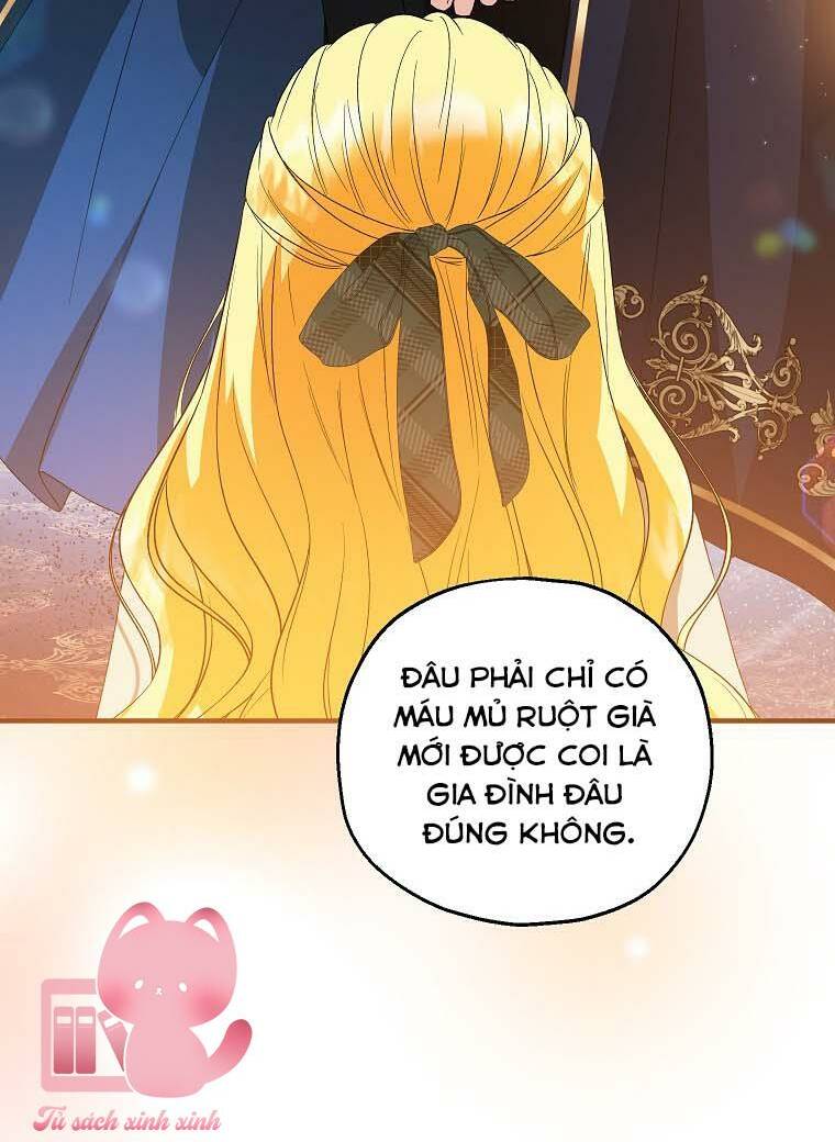 Nàng Dâu Nuôi Muốn Đứt Tình Đoạn Nghĩa Chương 47 Ảnh 60