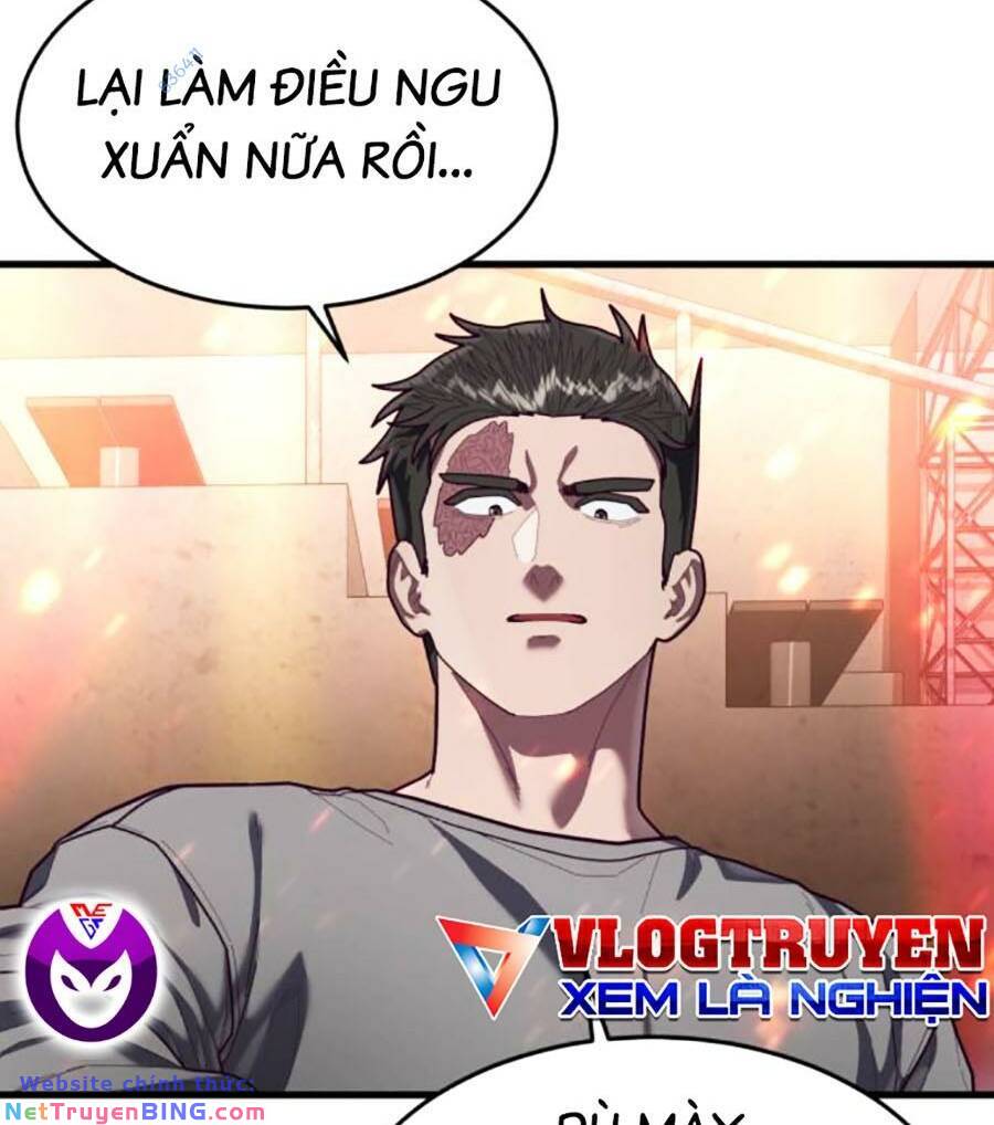 Tên Vâng Lời Tuyệt Đối Chương 71 Ảnh 122
