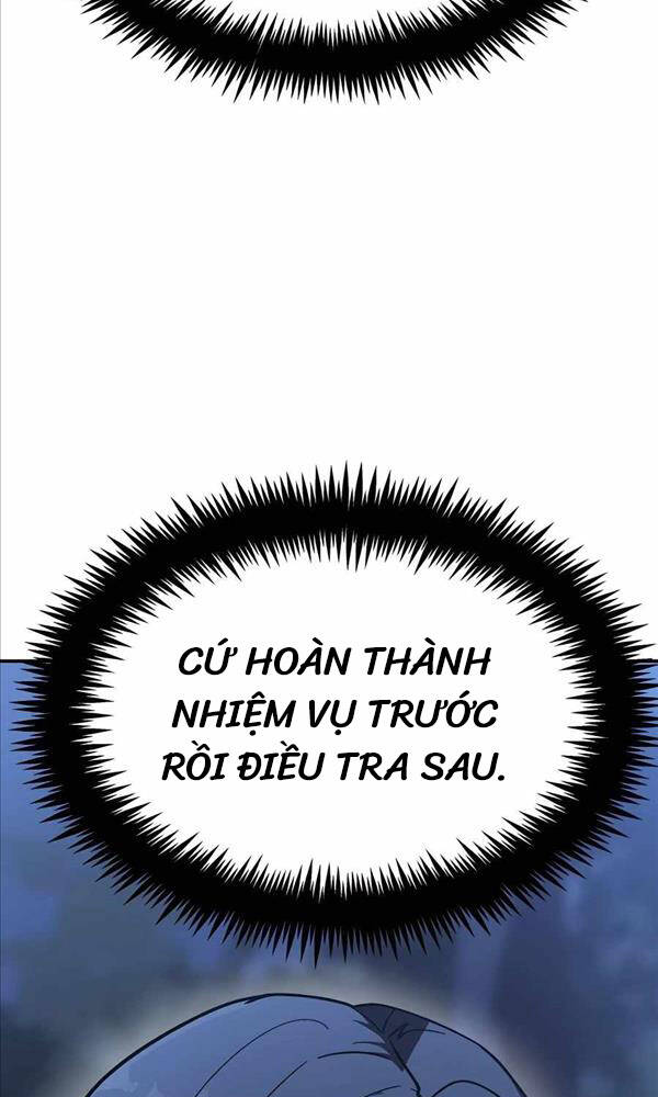 Hiệp Sĩ Xương Khô Chương 5 Ảnh 40