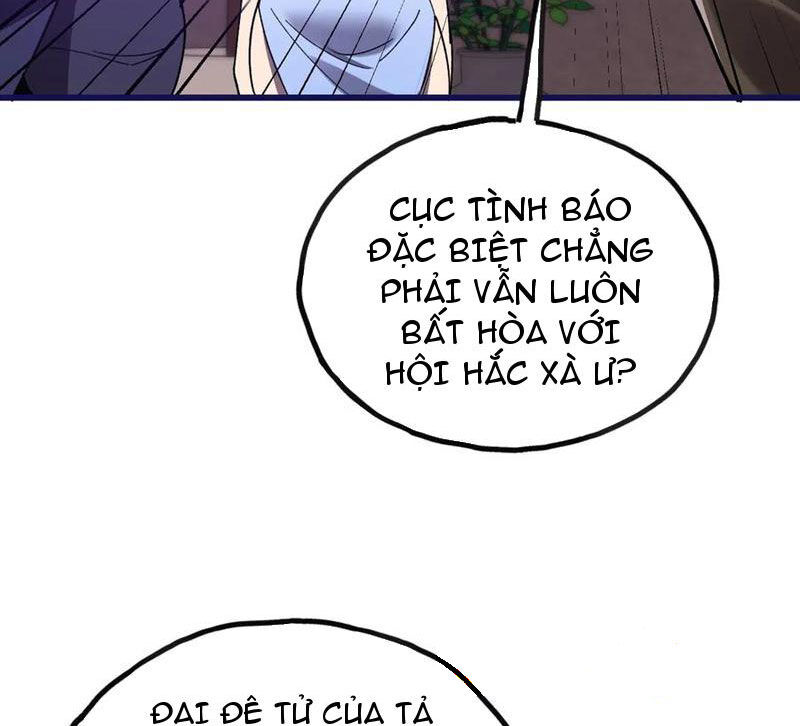 Sau Khi Chết, Ta Trở Thành Võ Đạo Thiên Ma Chương 23 Ảnh 146