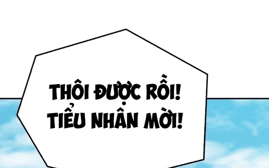 Trùng Sinh Thành Thiên Ma Chương 16 Ảnh 116