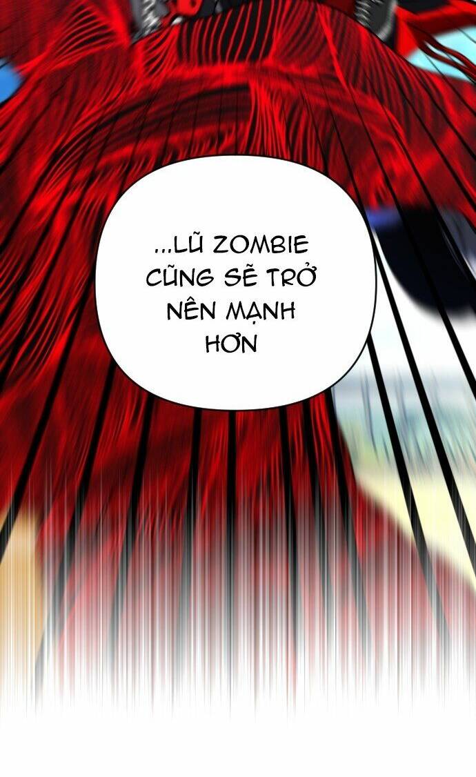 Sự Lãng Mạn Còn Tồn Tại Chương 91 Ảnh 78