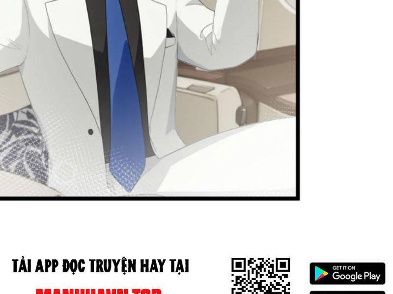 Nhân Vật Phản Diện: Sau Khi Nghe Lén Tiếng Lòng, Nữ Chính Muốn Làm Hậu Cung Của Ta! Chương 112 Ảnh 15