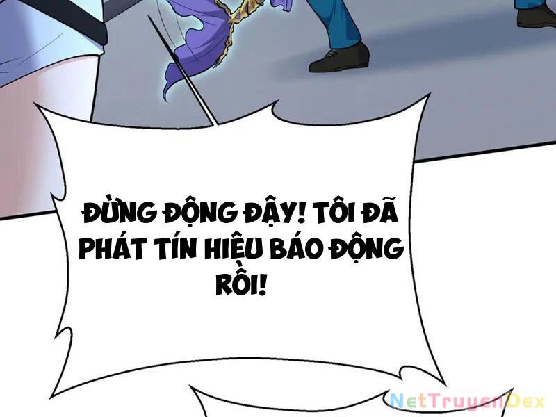Cá Chép Tiến Hoá Thành Thần Long Chương 38 Ảnh 46