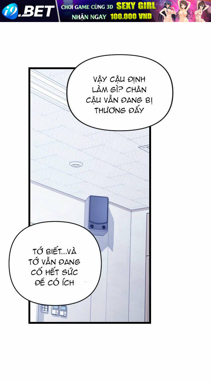 Sự Lãng Mạn Còn Tồn Tại Chương 80 Ảnh 34