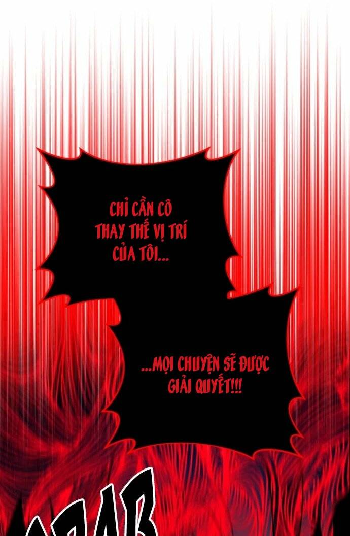 Sự Lãng Mạn Còn Tồn Tại Chương 97 Ảnh 6