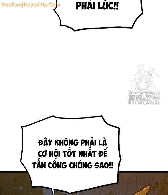 Chinh Phục Võ Lâm Chỉ Với 1 Tô Mỳ Chương 47 Ảnh 64