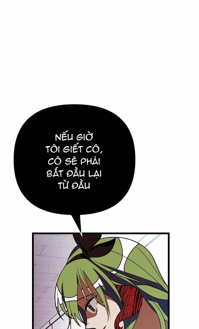 Sự Lãng Mạn Còn Tồn Tại Chương 92 Ảnh 10