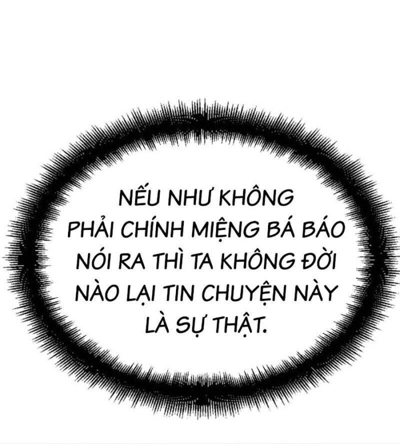 Trùng Sinh Thành Thiên Ma Chương 21 Ảnh 183