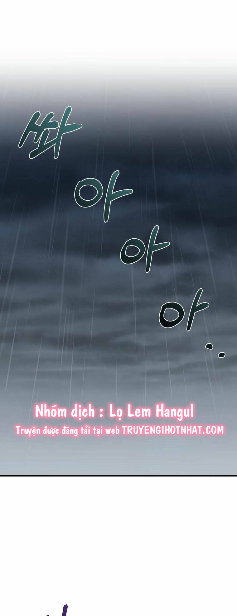 Ác Nữ Trùng Sinh Chương 172 Ảnh 66