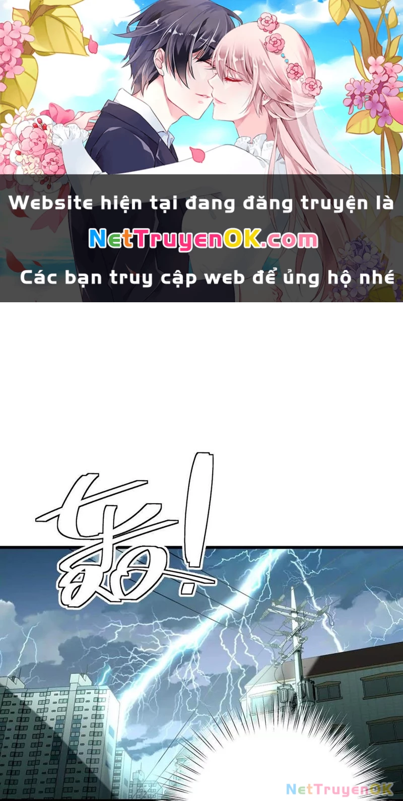 Ta Ở Thế Giới Quỷ Dị Chơi Hăng Rồi! Chương 148 Ảnh 3