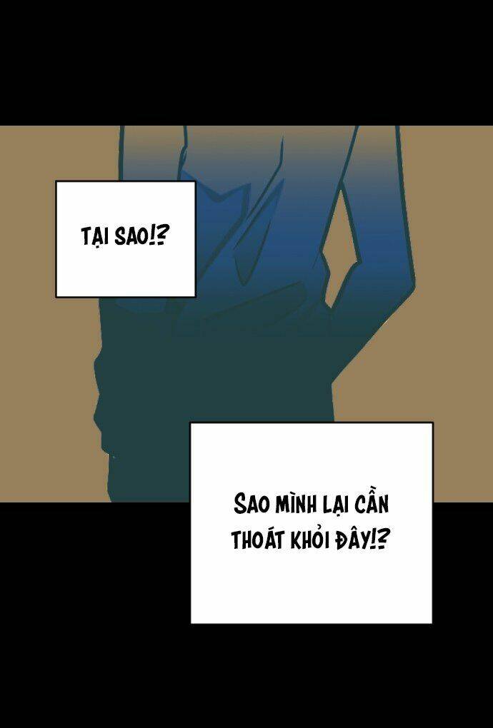 Sự Lãng Mạn Còn Tồn Tại Chương 93 Ảnh 65