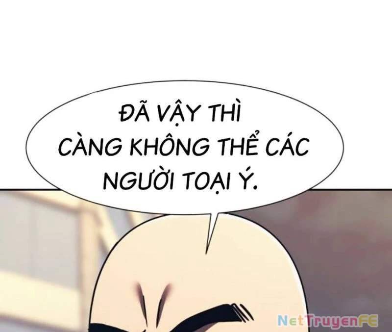 Bản Ngã Tối Thượng Chương 91 Ảnh 67