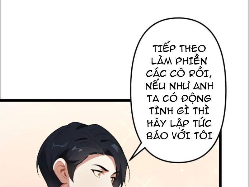 Nhân Vật Phản Diện: Sau Khi Nghe Lén Tiếng Lòng, Nữ Chính Muốn Làm Hậu Cung Của Ta! Chương 124 Ảnh 27