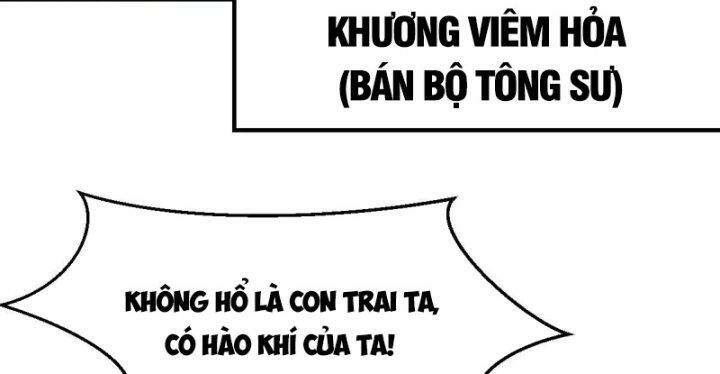 Tu Tiên Trở Về Tại Vườn Trường Chương 449 Ảnh 70