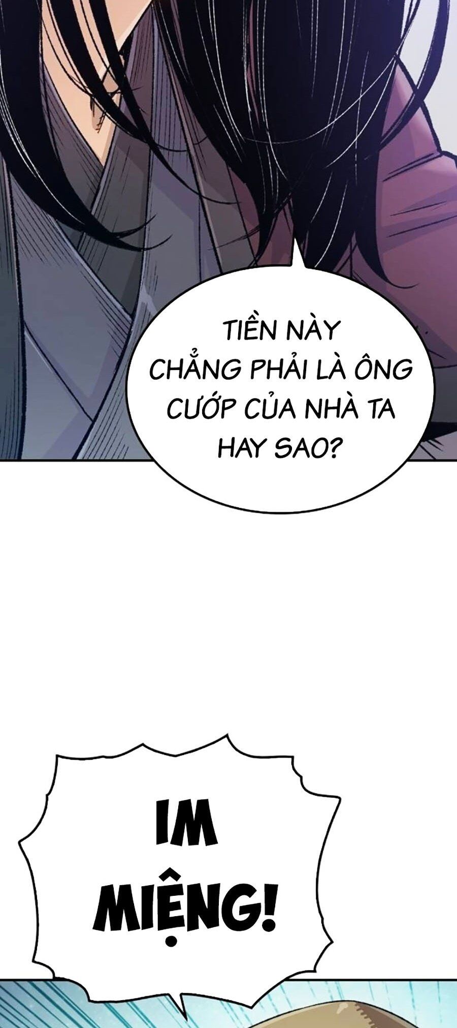 Trùng Sinh Thành Thiên Ma Chương 15 Ảnh 48