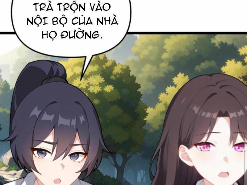 Nhân Vật Phản Diện: Sau Khi Nghe Lén Tiếng Lòng, Nữ Chính Muốn Làm Hậu Cung Của Ta! Chương 120 Ảnh 13