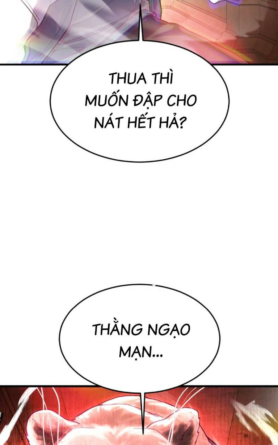 Tên Vâng Lời Tuyệt Đối Chương 74 Ảnh 135