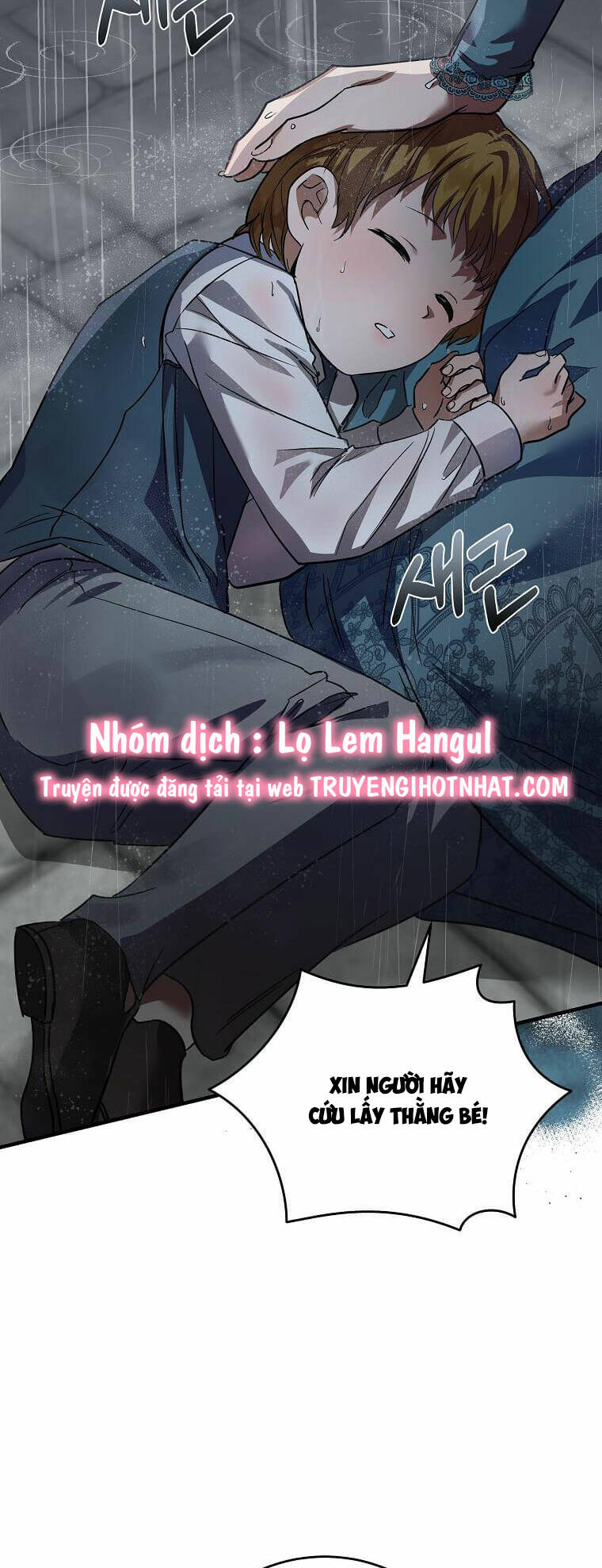 Ác Nữ Trùng Sinh Chương 172 Ảnh 74