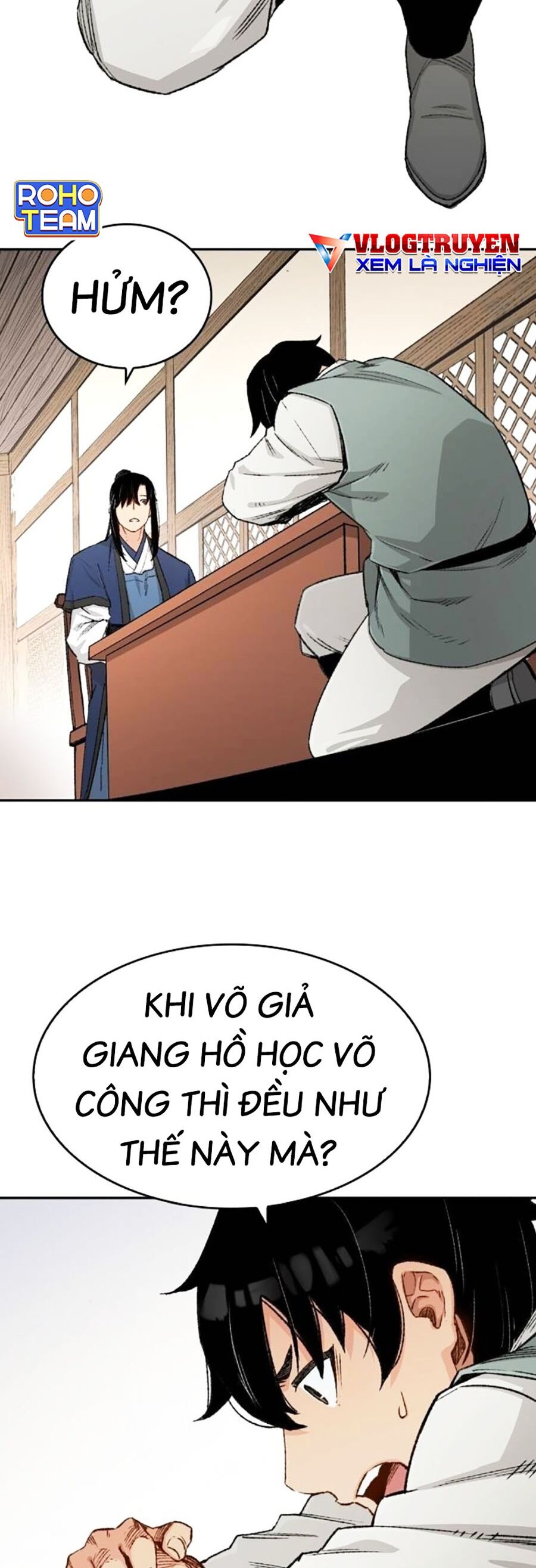 Trùng Sinh Thành Thiên Ma Chương 12 Ảnh 72