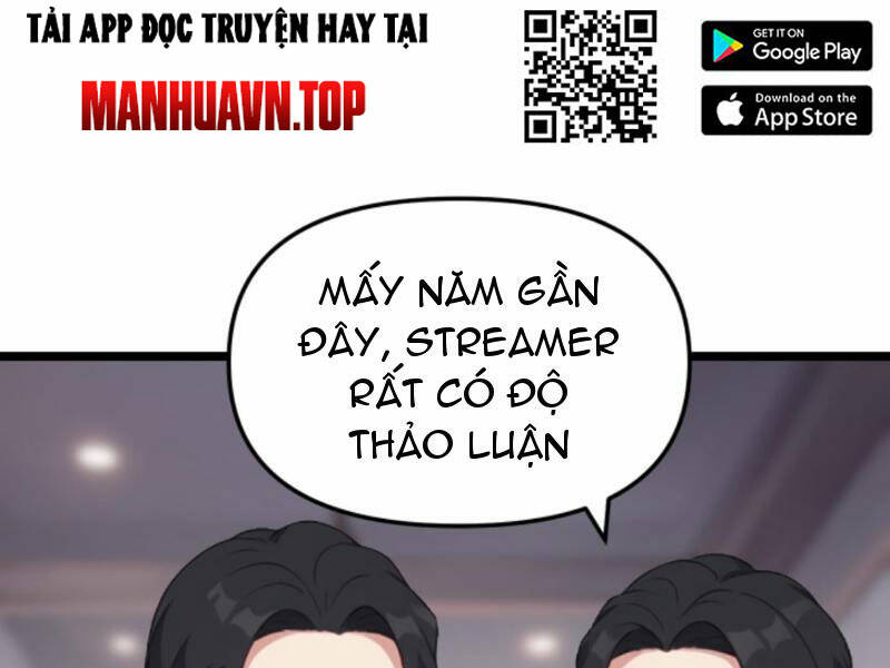 Nhân Vật Phản Diện: Sau Khi Nghe Lén Tiếng Lòng, Nữ Chính Muốn Làm Hậu Cung Của Ta! Chương 106 Ảnh 36