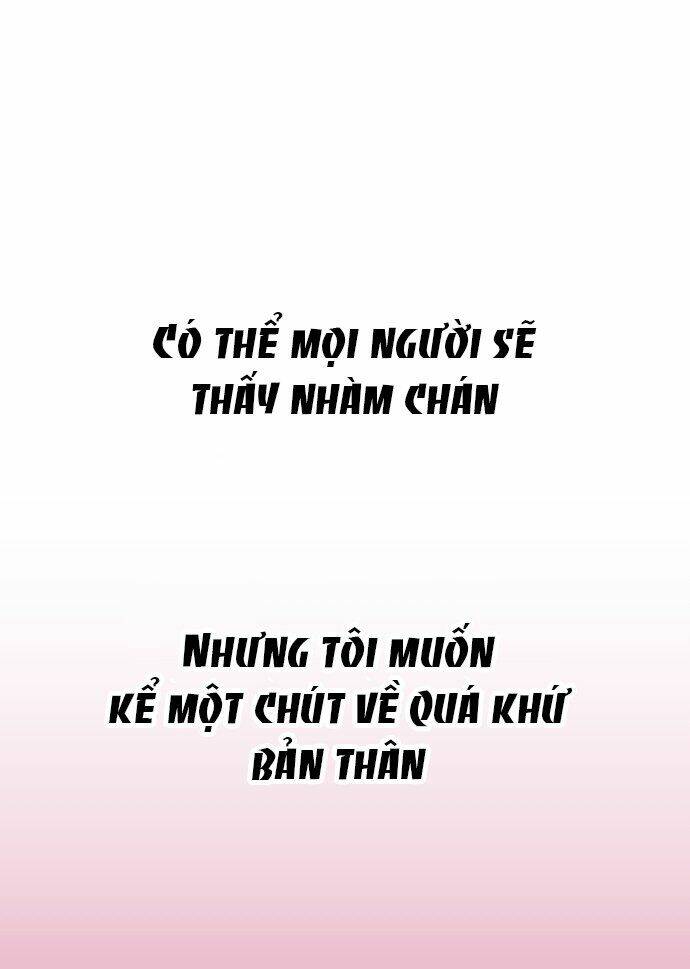 Sự Lãng Mạn Còn Tồn Tại Chương 93 Ảnh 6