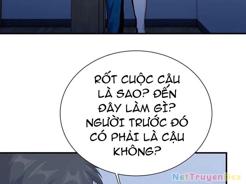 Cá Chép Tiến Hoá Thành Thần Long Chương 38 Ảnh 91