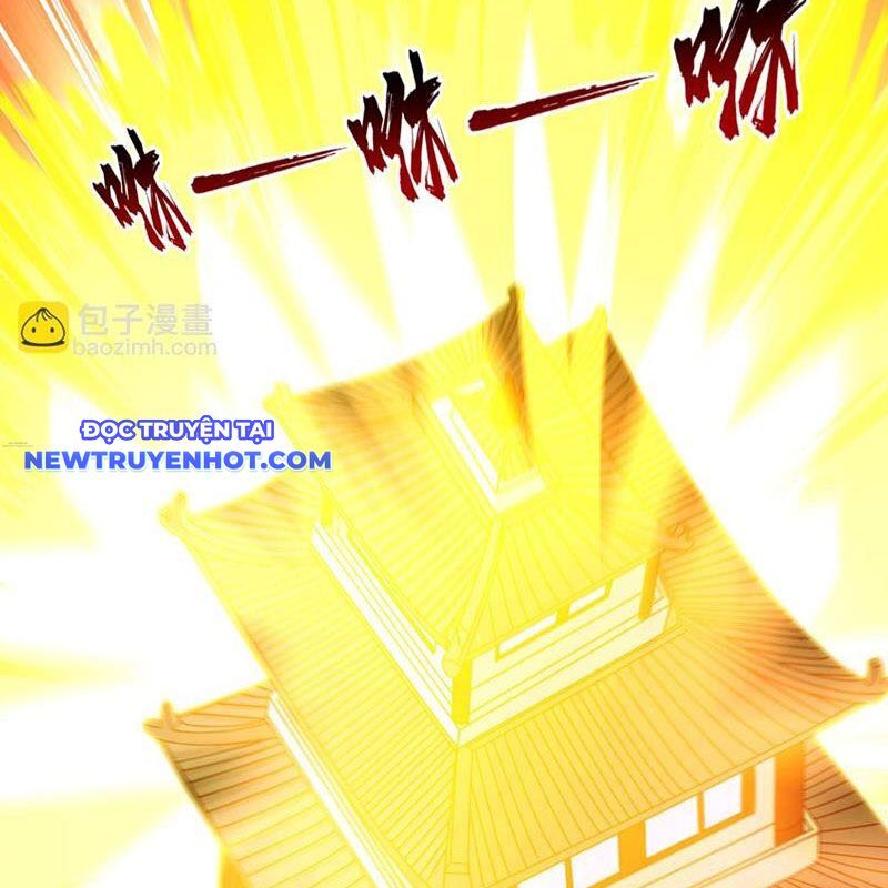 Ta Bị Nhốt Tại Cùng Một Ngày Mười Vạn Năm Chương 524 Ảnh 51