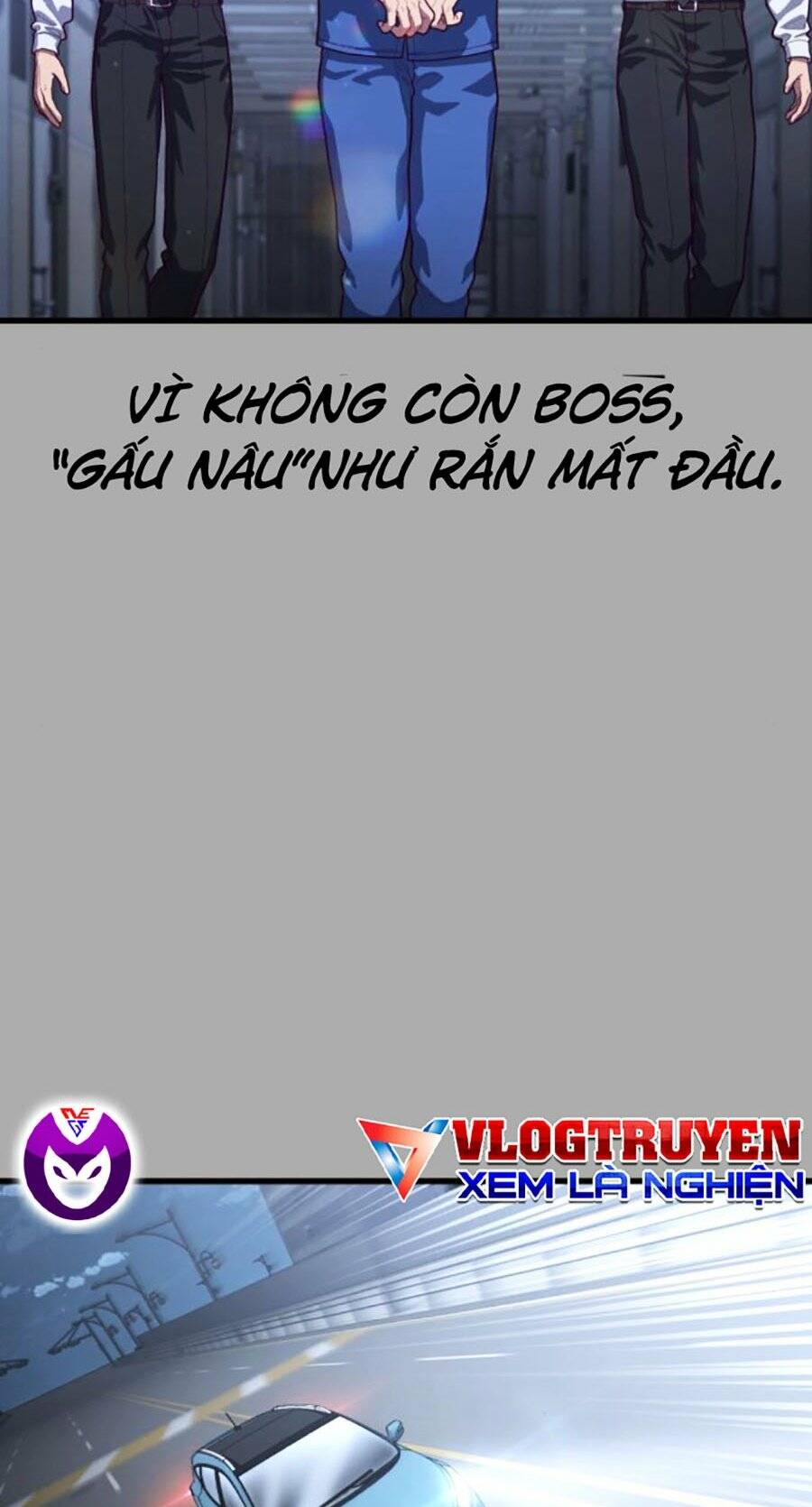 Tên Vâng Lời Tuyệt Đối Chương 73 Ảnh 24