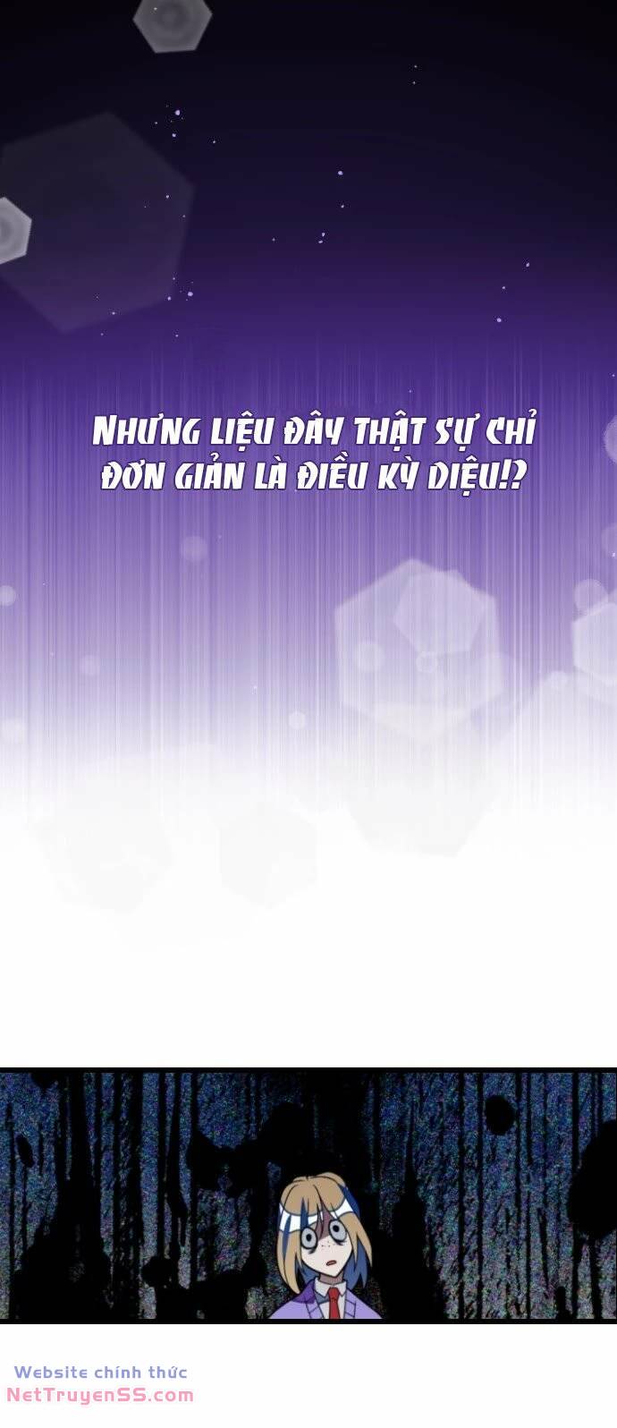 Sự Lãng Mạn Còn Tồn Tại Chương 99 Ảnh 75