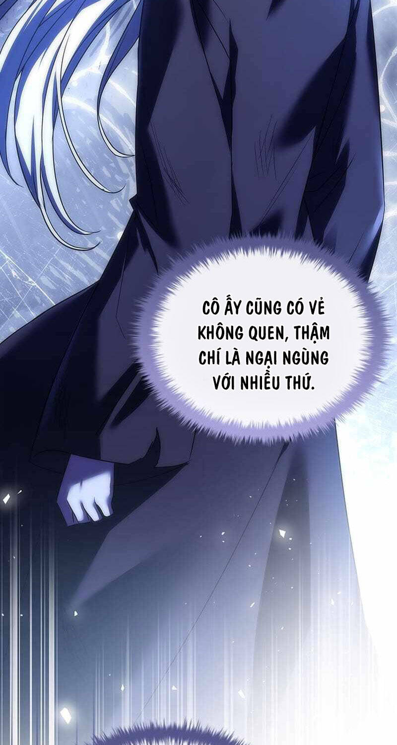 Quỷ Vương Hồi Quy Là Người Tốt Chương 46 Ảnh 55
