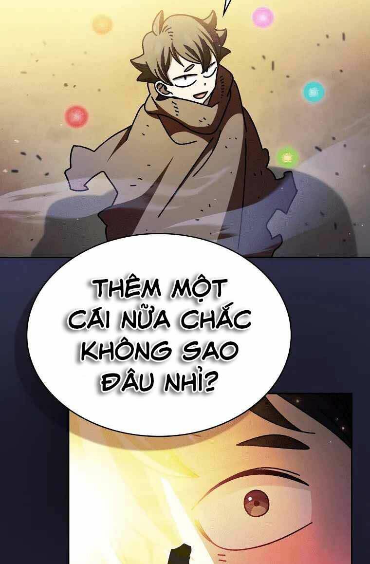 Anh Hùng Rác Rưởi Chương 163 Ảnh 40