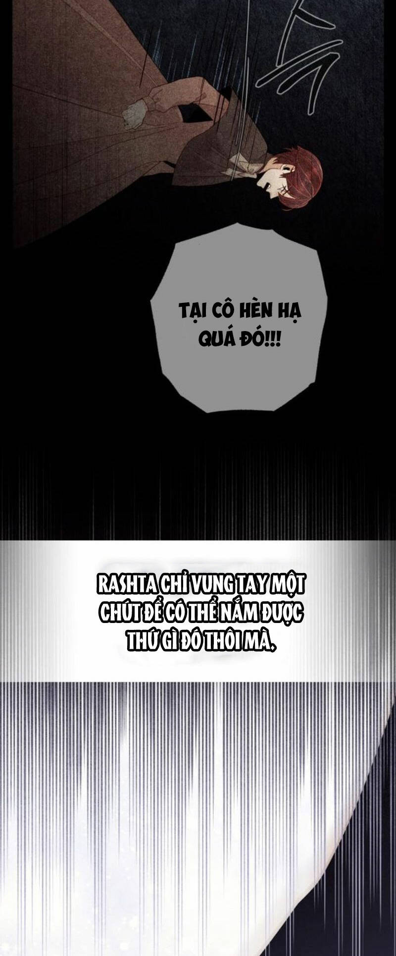 Hoàng Hậu Muốn Tái Hôn Chương 174 Ảnh 47