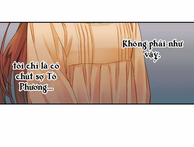 Cô Dâu Của Quỷ Chương 13 Ảnh 59