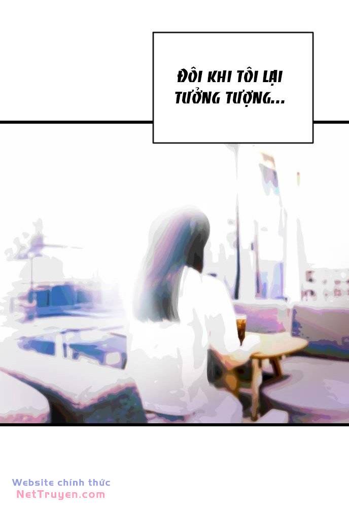 Sự Lãng Mạn Còn Tồn Tại Chương 101 Ảnh 29